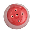 Magma saltbøsse, Min. kjøp: 1 - for Storkjøkken - XL - Storkjøkken