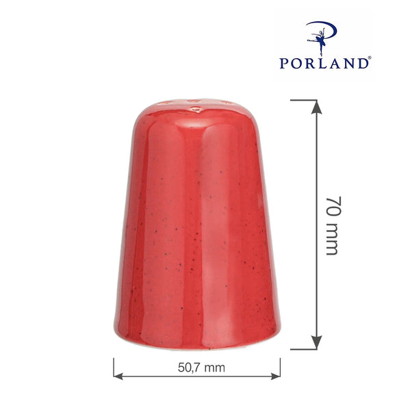 Magma saltbøsse, Min. kjøp: 1 - for Storkjøkken - XL - Storkjøkken