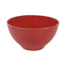 Magma - skål, 140 mm, Min. kjøp: 2 - for Storkjøkken - XL - Storkjøkken