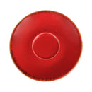 Magma - tallerken, 160 mm, Min. kjøp: 6 - for Storkjøkken - XL - Storkjøkken