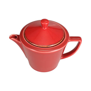 Magma tekanne, 500 ml, Min. kjøp: 6 - for Storkjøkken - XL - Storkjøkken