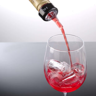 Målekuleheller – 2 stk., Bar up, 0,02 l, 2 stk. - for Storkjøkken - XL - Storkjøkken