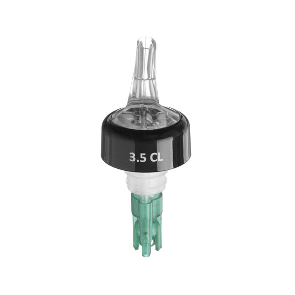 Målekuleheller – 2 stk., Bar up, 0,035 l, 2 stk. - for Storkjøkken - XL - Storkjøkken