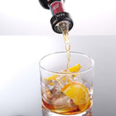 Målekuleheller – 2 stk., Bar up, 0,035 l, 2 stk. - for Storkjøkken - XL - Storkjøkken