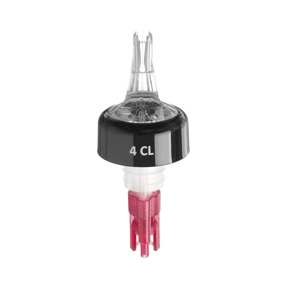 Målekuleheller – 2 stk., Bar up, 0,04L, 2 stk. - for Storkjøkken - XL - Storkjøkken