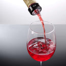 Målekuleheller – 2 stk., Bar up, 0,04L, 2 stk. - for Storkjøkken - XL - Storkjøkken