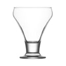 Malibu iskrem - og dessertkopp 305 ml, LAV, Min. kjøp: 8 - for Storkjøkken - XL - Storkjøkken