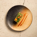 Måneskål, 210 mm, Min. kjøp: 3 - for Storkjøkken - XL - Storkjøkken