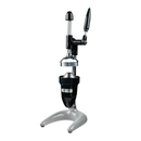 Manuell sitruspresse, 178 x 230 x (H) 495 mm - for Storkjøkken - XL - Storkjøkken