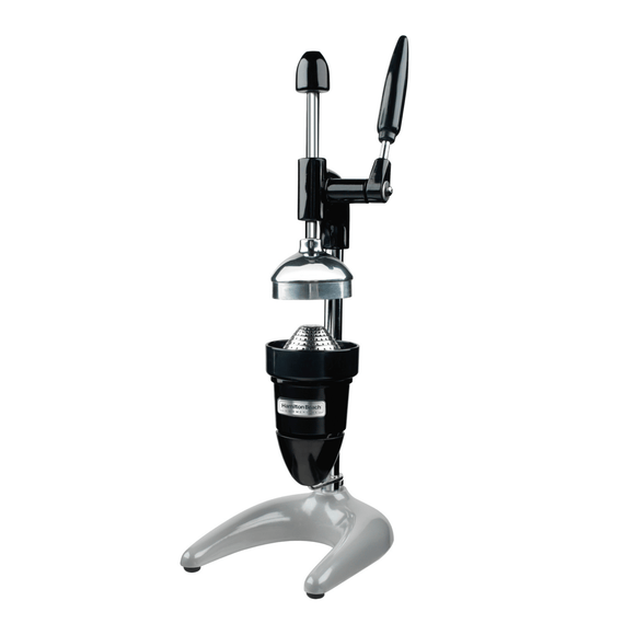 Manuell sitruspresse, 178 x 230 x (H) 495 mm - for Storkjøkken - XL - Storkjøkken