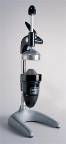 Manuell sitruspresse, 178 x 230 x (H) 495 mm - for Storkjøkken - XL - Storkjøkken