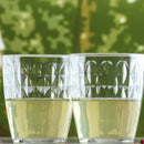 Marbella brusglass, 340 ml, LAV, Min. kjøp: 12 - for Storkjøkken - XL - Storkjøkken