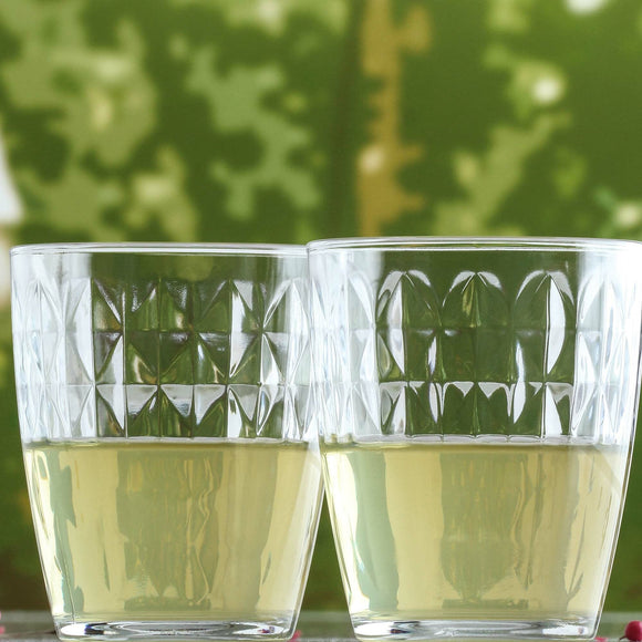 Marbella brusglass, 340 ml, LAV, Min. kjøp: 12 - for Storkjøkken - XL - Storkjøkken