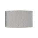 Melaminfat Rock, beige, GN 1/1, 530x325mm - for Storkjøkken - XL - Storkjøkken