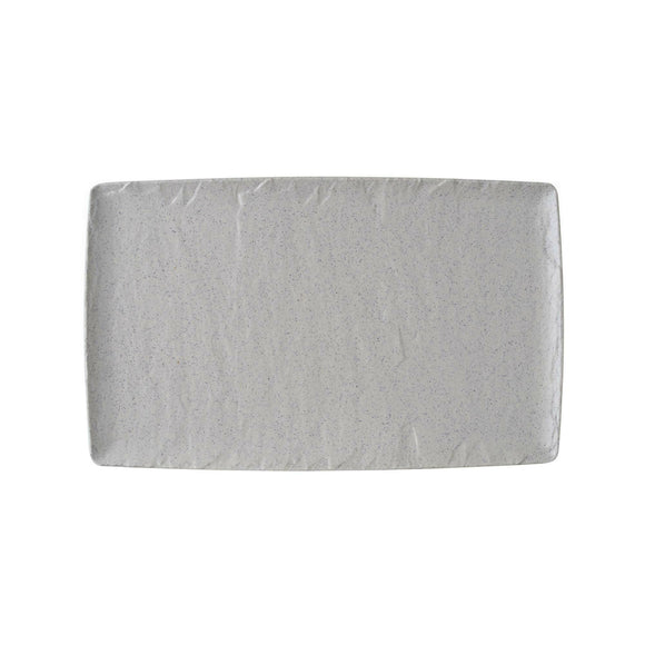 Melaminfat Rock, beige, GN 1/1, 530x325mm - for Storkjøkken - XL - Storkjøkken