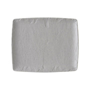 Melaminfat Rock, beige, GN 1/2, 265x325mm - for Storkjøkken - XL - Storkjøkken