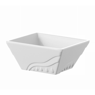 Melaminskål til stativ 171561 og 171578, Min. kjøp: 1 - for Storkjøkken - XL - Storkjøkken