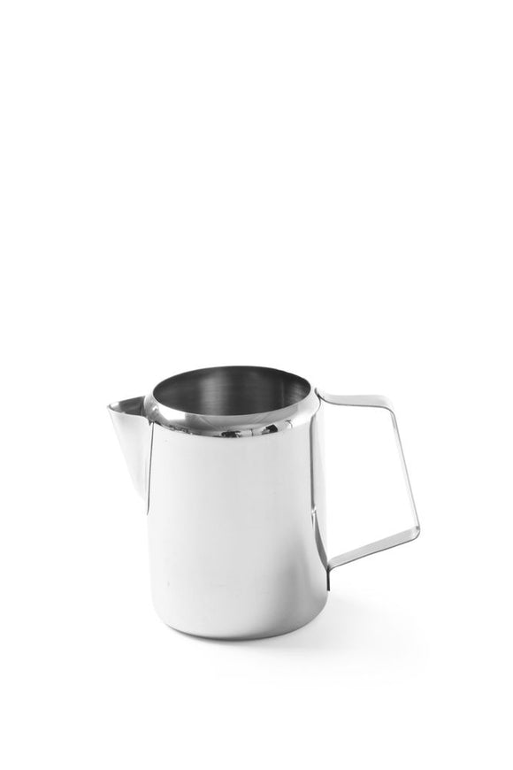 Melk mugge, 0,75L, Ø100X (H) 120mm - for Storkjøkken - XL - Storkjøkken