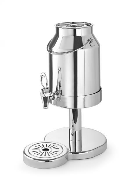 Melkedispenser 6L - for Storkjøkken - XL - Storkjøkken