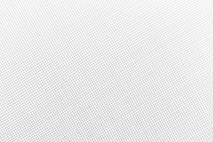 Melsikt - 80mm - for Storkjøkken - XL - Storkjøkken