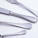 Mepra Boheme bestikk, Min. kjøp: 1 - for Storkjøkken - XL - Storkjøkken