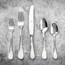 Mepra Michelangelo bestikk, Min. kjøp: 1 - for Storkjøkken - XL - Storkjøkken