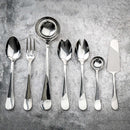 Mepra Michelangelo bestikk - for Storkjøkken - XL - Storkjøkken