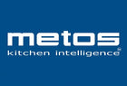 Metos logo nega 832521f5 6731 40ec a814 f9ed067b4899