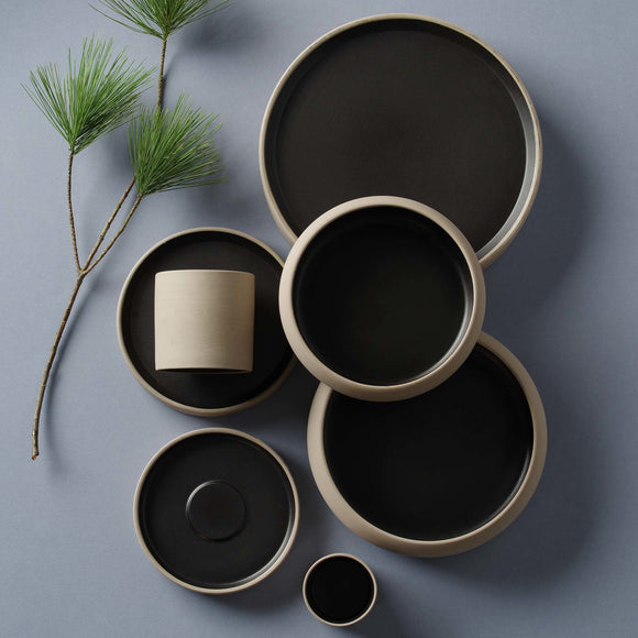 Mia bolle 195 mm. 1000 ml, 1 l, Min. kjøp: 2 - for Storkjøkken - XL - Storkjøkken