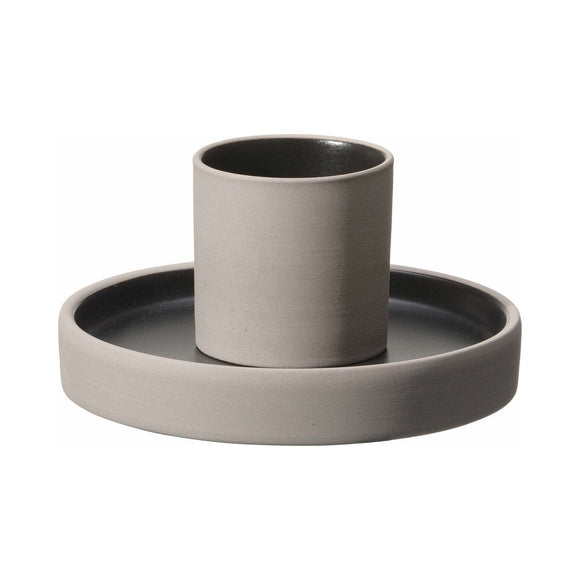 Mia gourmettallerken, 140 mm, Min. kjøp: 3 - for Storkjøkken - XL - Storkjøkken