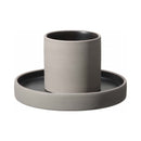 Mia gourmettallerken 160 mm, Min. kjøp: 3 - for Storkjøkken - XL - Storkjøkken