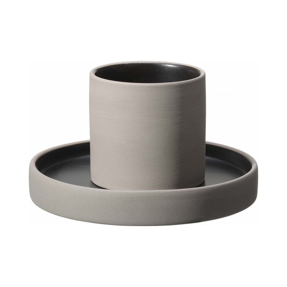 Mia gourmettallerken 160 mm, Min. kjøp: 3 - for Storkjøkken - XL - Storkjøkken