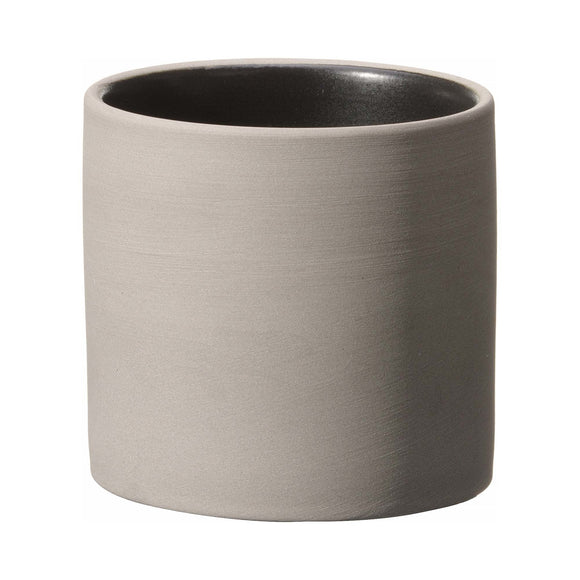 Mia - kopp 60 mm, 100 ml, Min. kjøp: 3 - for Storkjøkken - XL - Storkjøkken