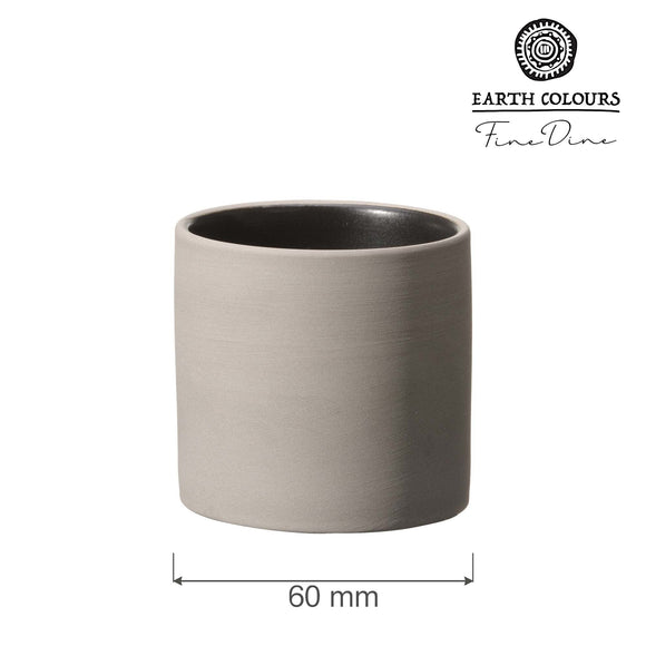 Mia - kopp 60 mm, 100 ml, Min. kjøp: 3 - for Storkjøkken - XL - Storkjøkken