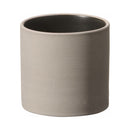 Mia - kopp 80 mm, 250 ml, Min. kjøp: 3 - for Storkjøkken - XL - Storkjøkken