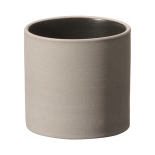 Mia - kopp 80 mm, 250 ml, Min. kjøp: 3 - for Storkjøkken - XL - Storkjøkken