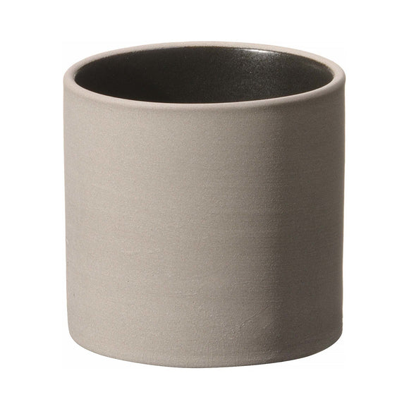 Mia - kopp 80 mm, 250 ml, Min. kjøp: 3 - for Storkjøkken - XL - Storkjøkken