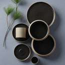 Mia - skål 165 mm, 650 ml, Min. kjøp: 2 - for Storkjøkken - XL - Storkjøkken