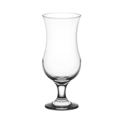 Miami cocktailglass 390 ml, LAV, Min. kjøp: 6 - for Storkjøkken - XL - Storkjøkken
