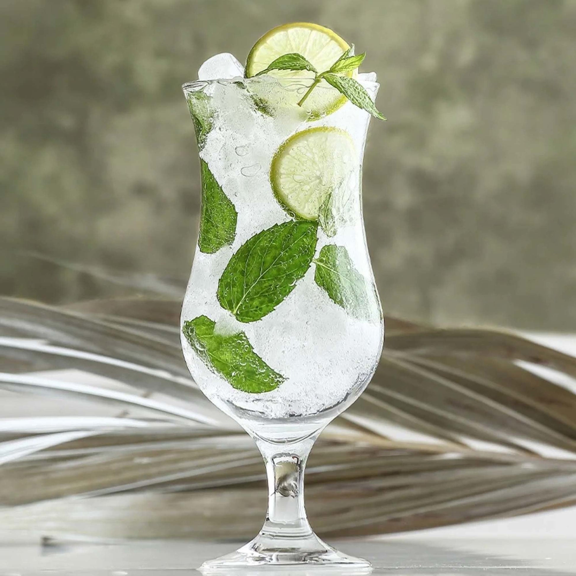 Miami cocktailglass 460 ml, LAV, Min. kjøp: 12 - for Storkjøkken - XL - Storkjøkken