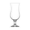 Miami cocktailglass 460 ml, LAV, Min. kjøp: 12 - for Storkjøkken - XL - Storkjøkken