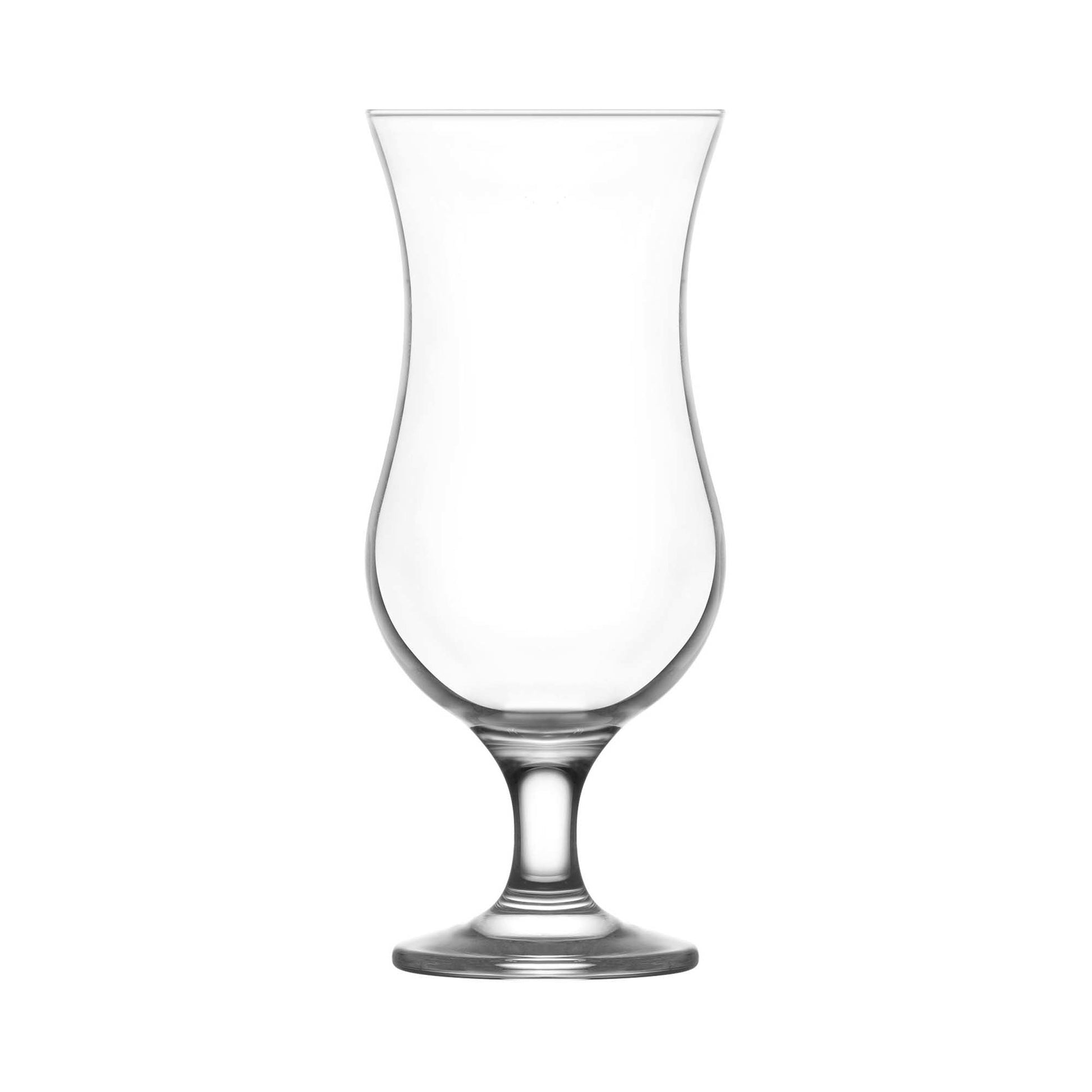 Miami cocktailglass 460 ml, LAV, Min. kjøp: 12 - for Storkjøkken - XL - Storkjøkken