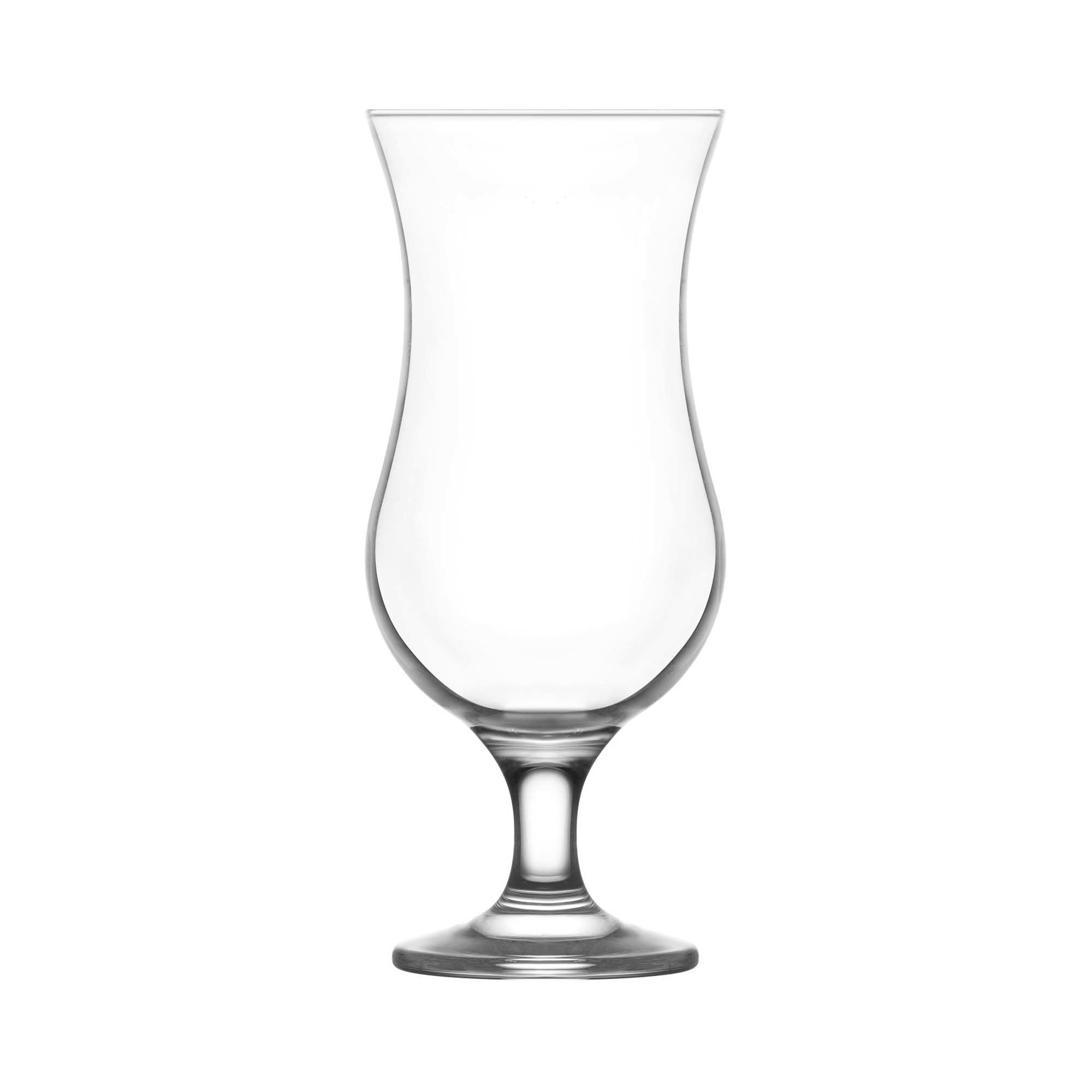 Miami cocktailglass 460 ml, LAV, Min. kjøp: 12 - for Storkjøkken - XL - Storkjøkken
