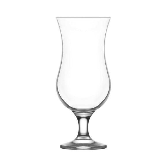 Miami cocktailglass 460 ml, LAV, Min. kjøp: 12 - for Storkjøkken - XL - Storkjøkken