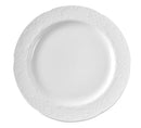 Middagstallerken, Ø160mm, Min. kjøp: 12 - for Storkjøkken - XL - Storkjøkken