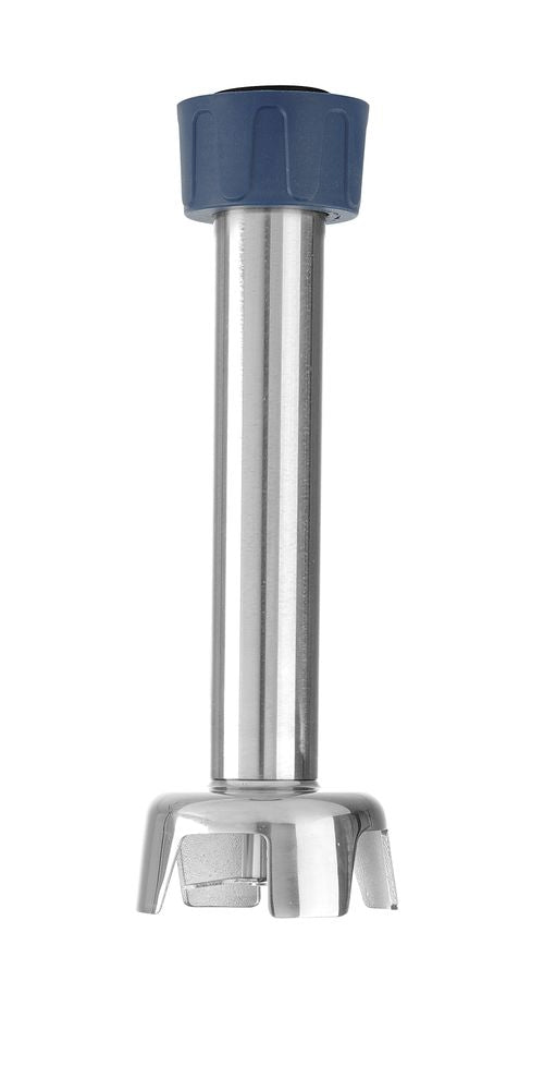Miksstav for stavmikser, (L) 300mm - for Storkjøkken - XL - Storkjøkken