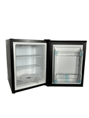 Minibar 40l peltier system - for Storkjøkken - XL - Storkjøkken