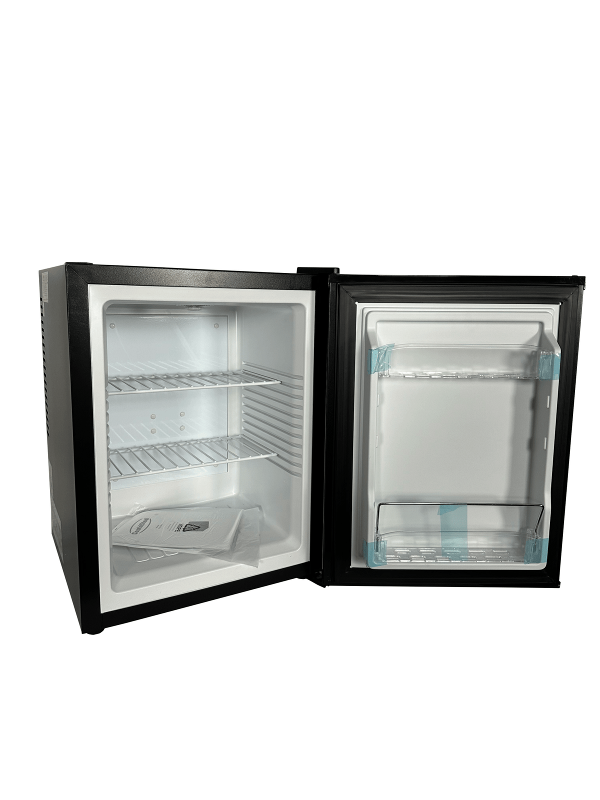 Minibar 40l peltier system - for Storkjøkken - XL - Storkjøkken