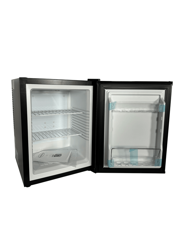 Minibar 40l peltier system - for Storkjøkken - XL - Storkjøkken