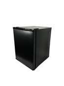 Minibar 40l peltier system - for Storkjøkken - XL - Storkjøkken